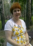 Натали, 56 лет, Дубна (Московская обл.)