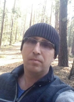 Евгений, 41, Россия, Павловск (Алтайский край)