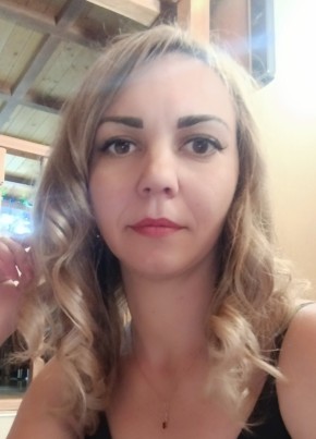 Волшебная, 37, Россия, Курганинск