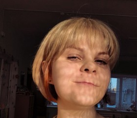 Лина, 23 года, Казань