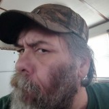 Phil, 60  , Mount Vernon (State of Illinois)
