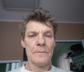 Игорь владимиров, 54 года, Ревда