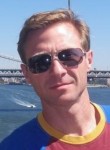 Sergey, 42, Moscow