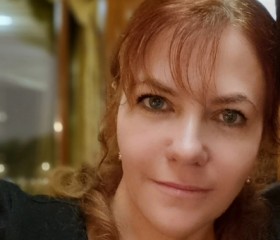 Mila, 51, Kaliningrad