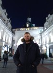 Фёдор, 36 лет, Димитровград