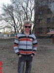 Артем, 36 лет, Астана