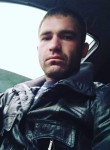Макс Приходченко, 34 года, Херсон