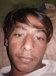 Abid, 18 лет, اسلام آباد