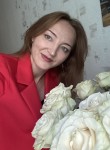 Ирина Дмитриевна, 38 лет, Москва
