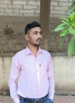 Siddhu, 22 года, Aurangabad (Maharashtra)