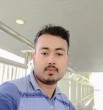 Md. Antor Rahman
