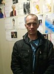 Юрий, 43 года, Иваново