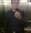 Николай
