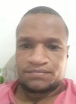 Maicon, 34 года, Cachoeirinha