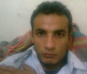 صقر الجنوب, 40, Aden