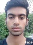 Mr Tonmoy, 18  , Kolkata