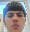 Холбоев Азамат