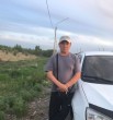 Андрей