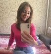 Liliya