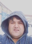Рустам, 47 лет, Казань