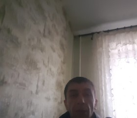 Олег, 41 год, Одеса