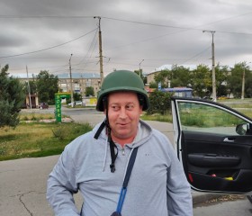 Леха, 49 лет, Тольятти
