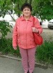 Людмила, 65 лет, Волгодонск