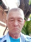 วิชาญ, 69 лет, กรุงเทพมหานคร