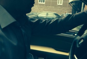 Evgeniy, 39 - Miscellaneous