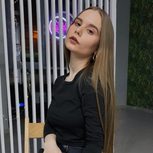 Секс знакомства с girls Tulun Irkutsk