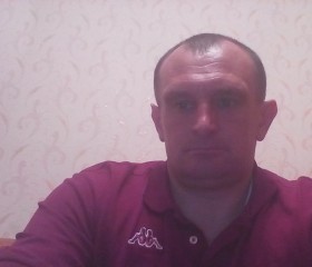 Иван, 53 года, Боярка