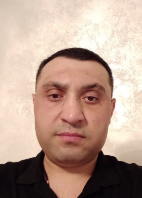 Vitalic, 42, Republic of Moldova, Chisinau