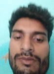 Motelal Kumar, 24 года, Rishikesh
