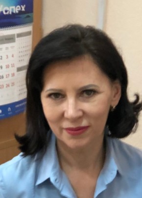 Ирина, 55, Россия, Тюмень