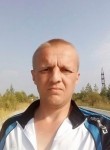 Денис, 41 год, Нижневартовск