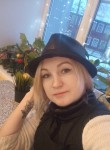 Наталья, 33 года, Вологда