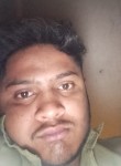 Sandesh Devang, 20 лет, Bangalore