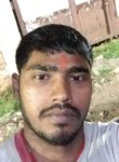 Raushan Kumar, 25 лет, Birmitrapur