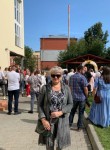 Валентина - Тула
