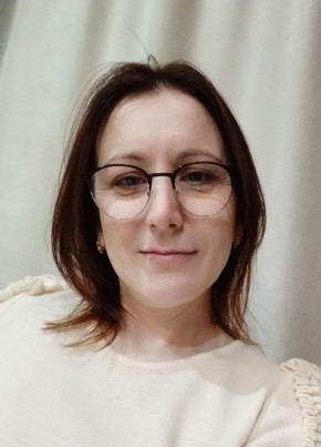 Fialka, 51, Russia, Saint Petersburg