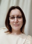 Fialka, 46, Saint Petersburg