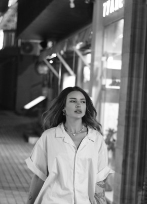Лина из Сочи 21 год
