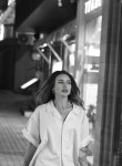 Лина - Сочи