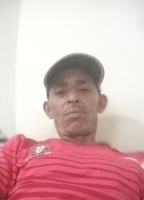هشام из Algiers 42 года
