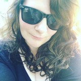 lilly, 50  , Auburn (Commonwealth of Massachusetts)