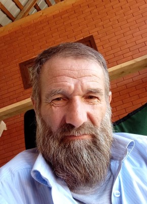 Руслан, 54, Россия, Анапа
