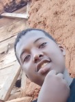 Densam denoo, 18 лет, Nairobi