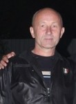 Юрий, 58 лет, Павловская