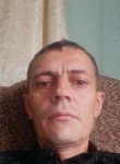 Dmitriy, 41  , Moscow