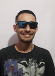 Júnior, 38 лет, Taubaté